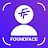 FoundFace – Search by photo icon