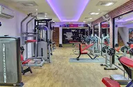 Steel Gym & Spa photo 1