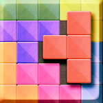 Block Pic Apk