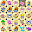 Onet Animal Klasik New Cara Download on Windows
