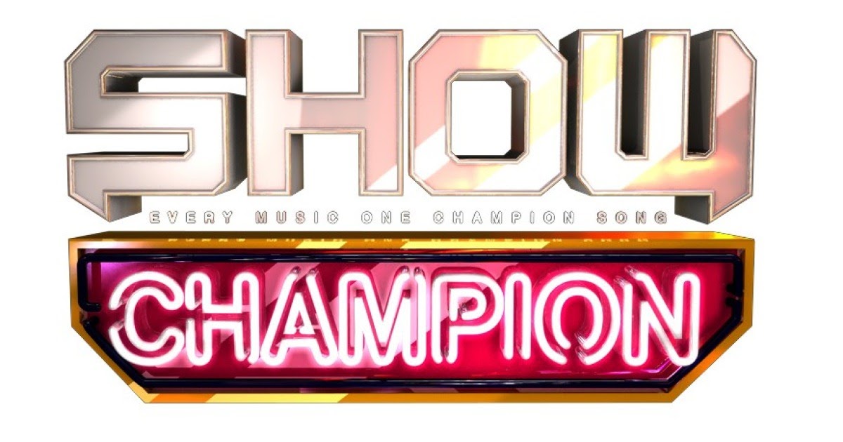 Show Champion Year of the Pig Special, Feat. BTS, SEVENTEEN, NCT127 and More - Koreaboo