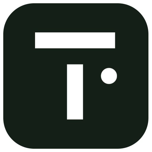 TableFever