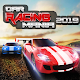 Car Racing Mania 2019 Download on Windows