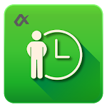 Cover Image of 下载 My Attendance GIRITON  APK