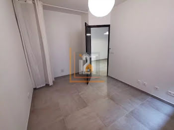 appartement à Nimes (30)