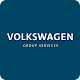 Download Volkswagen Group Services SK For PC Windows and Mac 3.4.1