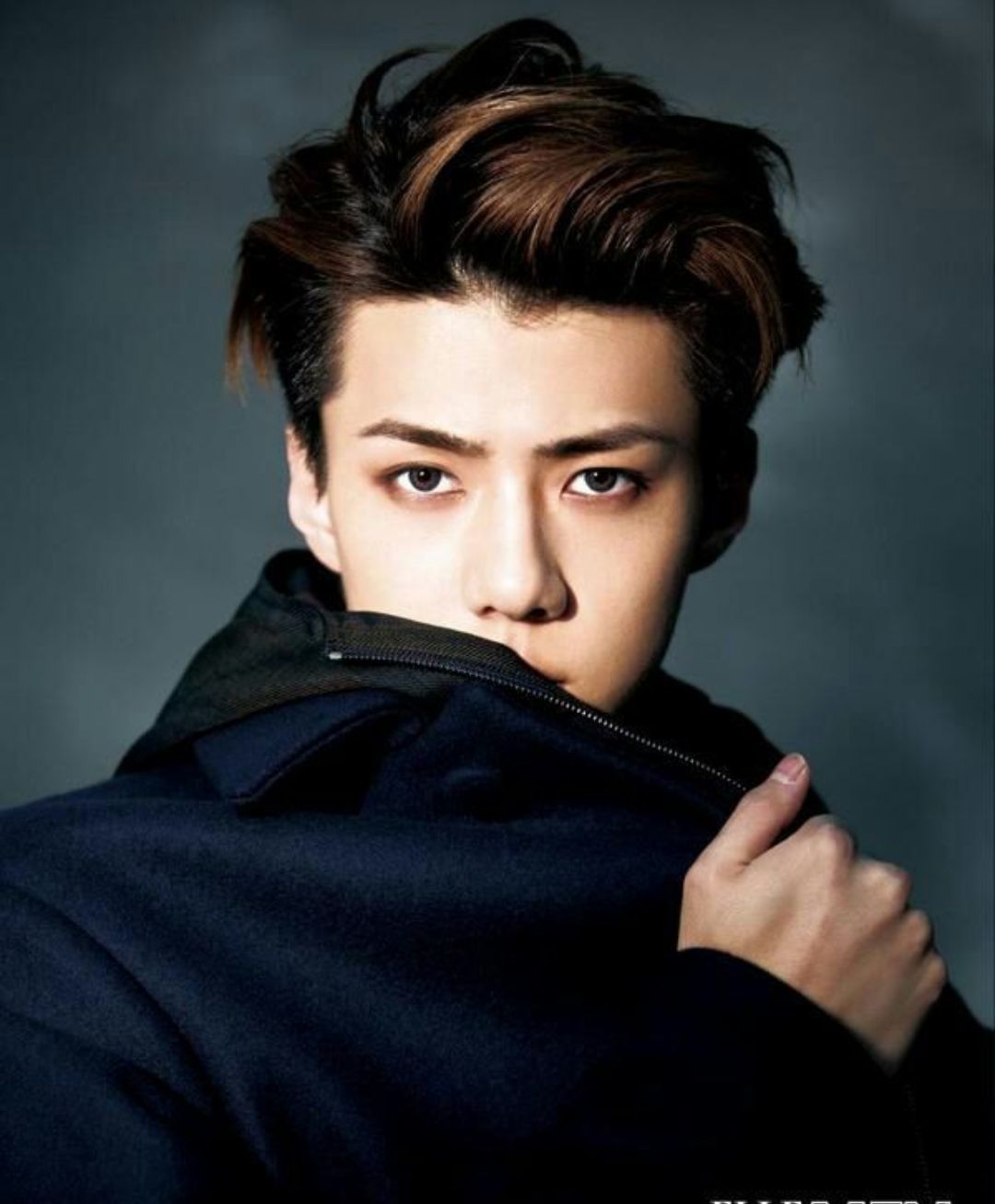 sehun1