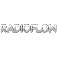 Download Radio Flow For PC Windows and Mac 1.0