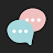 Random Chat - Rando icon