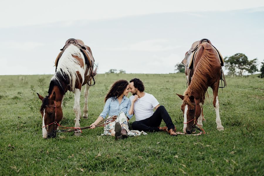 Wedding photographer Fernando Oliveira (fernandooliveira). Photo of 25 April 2018