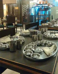 Rajdhani Thali Restaurant photo 8