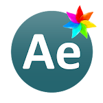 After Effect Apk