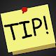 Download Busca tu Tip! For PC Windows and Mac