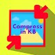 Download Photo Image Compressor In KB and MB For PC Windows and Mac