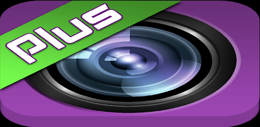 Download P2PCAMPLUS APK for Android 