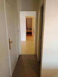 appartement à Poissy (78)