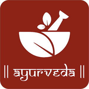 Download Ayurveda For PC Windows and Mac