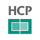 Download HCP|digital For PC Windows and Mac 3.0.33