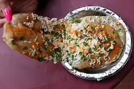 Kanshi Ram Chole Kulche Wala photo 5