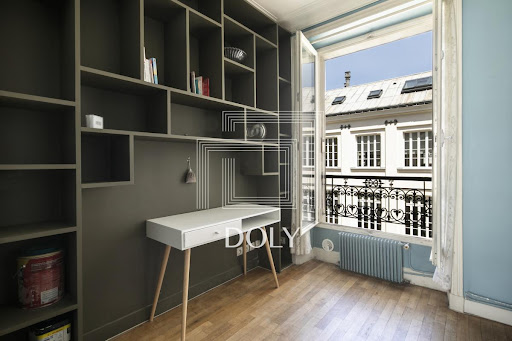 Apartment 2