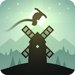 Cover Image of 下载 Alto's Adventure 1.7.2 APK