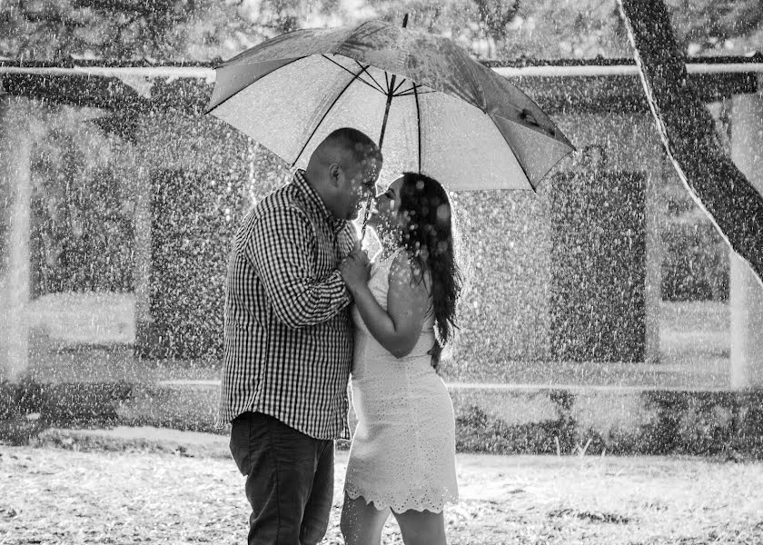 Fotógrafo de bodas Jorge Alcalá Luna (jorgealcalafoto). Foto del 17 de diciembre 2019