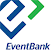 EventBank Manager icon