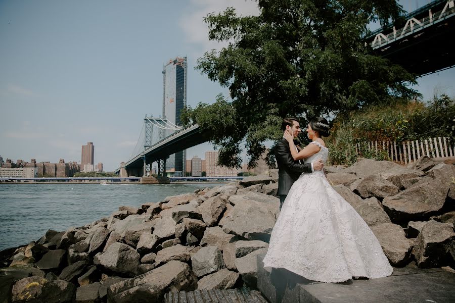 Photographe de mariage Michael Gogidze (michaelgogidze). Photo du 20 novembre 2018