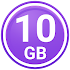 RAM Cleaner 10GB1.3