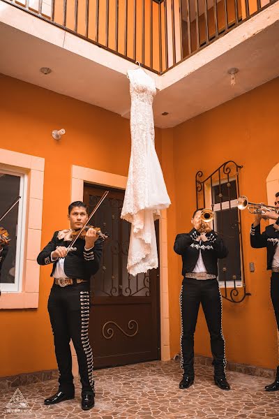 Fotógrafo de bodas Yoav Franco (yoavfranco). Foto del 8 de mayo 2019