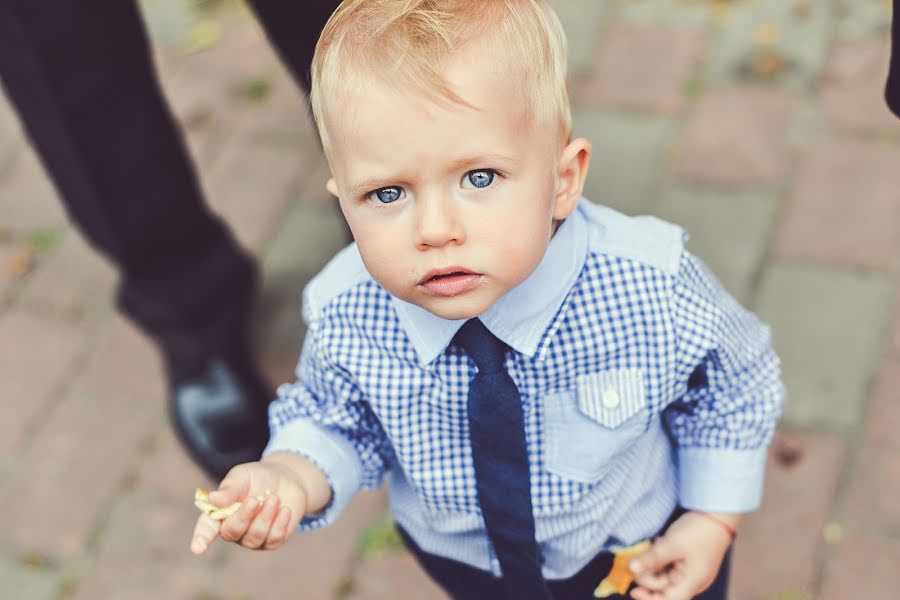 Wedding photographer Andrei Chirvas (andreichirvas). Photo of 29 September 2014