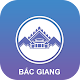 Download Bac Giang Guide For PC Windows and Mac 1.2