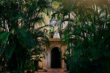 Fotógrafo de bodas Yerko Osorio (yerkoosorio). Foto del 20 de febrero