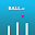Ball Air Jump Download on Windows
