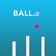 Download Ball Air Jump For PC Windows and Mac 1.0.1