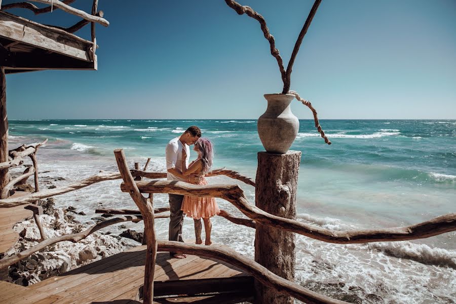 Photographe de mariage Kristina Diptych (diptychstudio). Photo du 23 septembre 2018