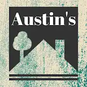 Austin's Logo