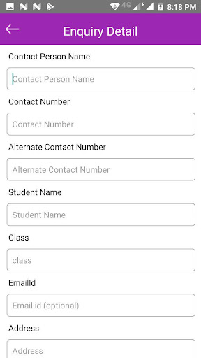 K S Children Academy Jabalpur