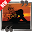 frases de desamor y tristeza gratis con imagenes Download on Windows