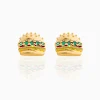 miniatures image - 0