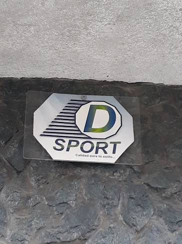 D SPORT - Cuenca