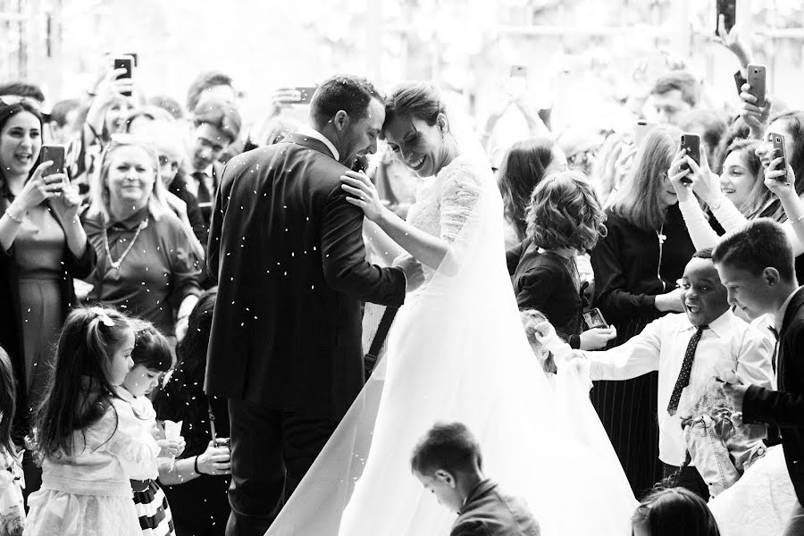 Photographe de mariage Stefano Sacchi (stefanosacchi). Photo du 5 mai 2019