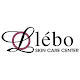 Lébo Skin Care Download on Windows