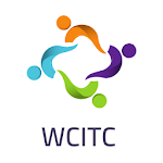 Cover Image of 下载 WCITC 1.0 APK