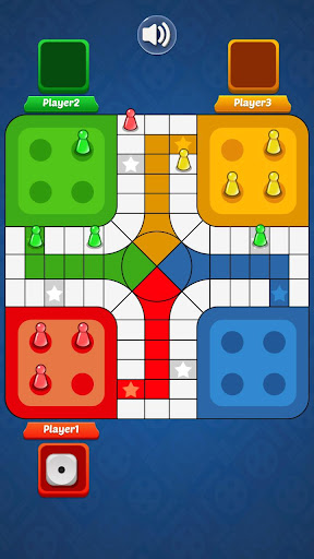 Télécharger Gratuit Ludo Master 2020 : New Ludo Game, Ludo Club 2020 APK MOD (Astuce) screenshots 4