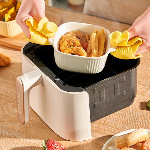 miniatures image - 0