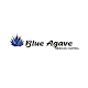 Download Blue Agave For PC Windows and Mac 1.0.30