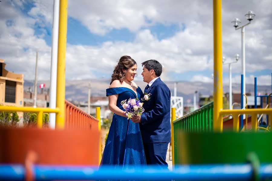 Fotógrafo de bodas Jorge Matos (jorgematos). Foto del 18 de agosto 2021