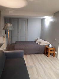 appartement à Lille (59)