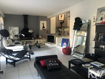 appartement à Perpignan (66)